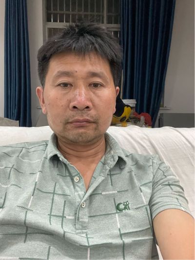 家具送装家具送装