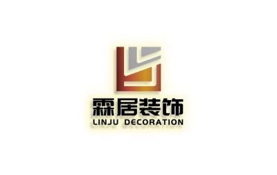 装饰公司