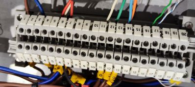 电工，机修电工机修镗床立车洗床