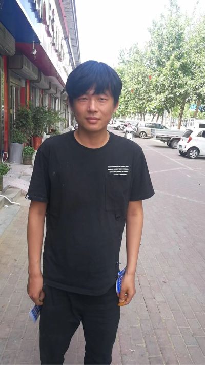 打印机电脑