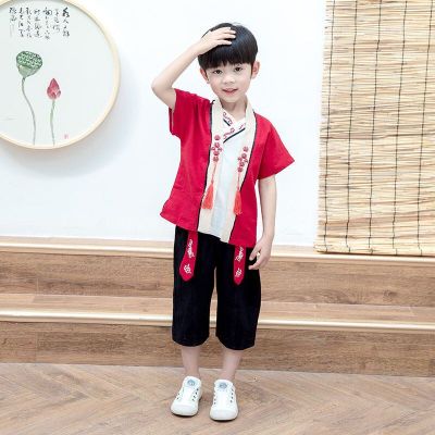 装修精装