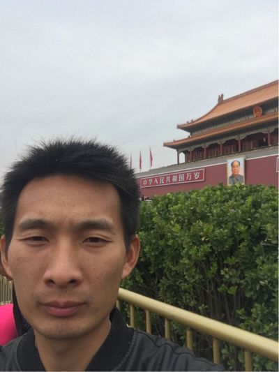 家电维修家电空调