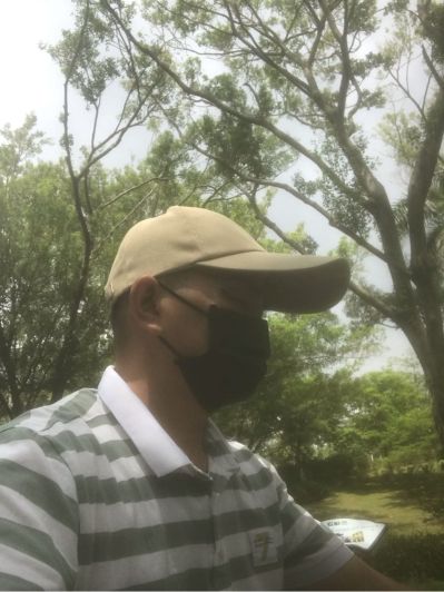 浴卫家具安装