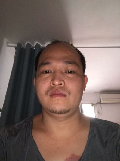 家具安装