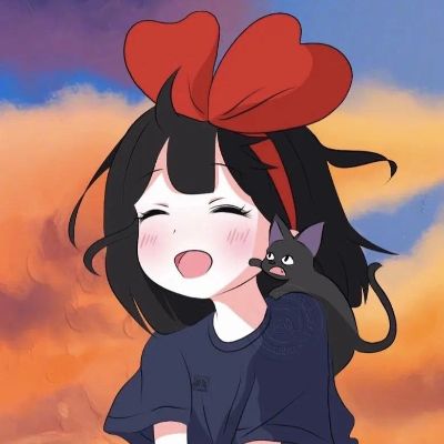 水电木工