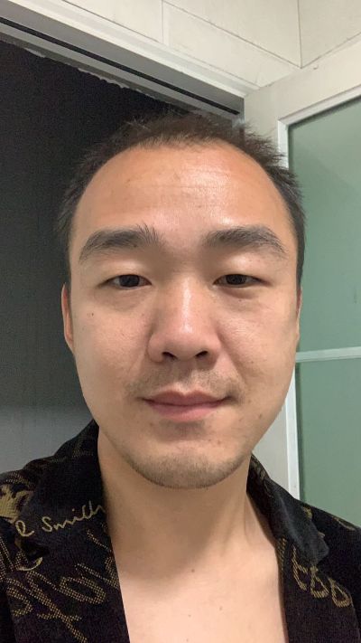 装修烧焊安装
