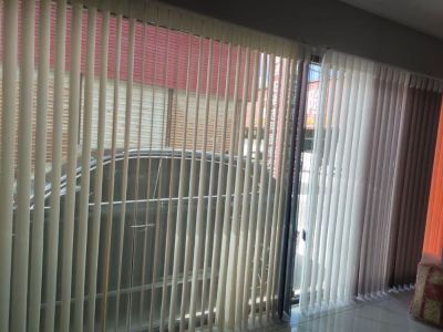 家居安装