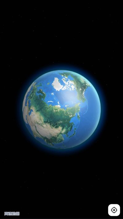 家具家具卫浴安装