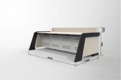 监控安防设备
