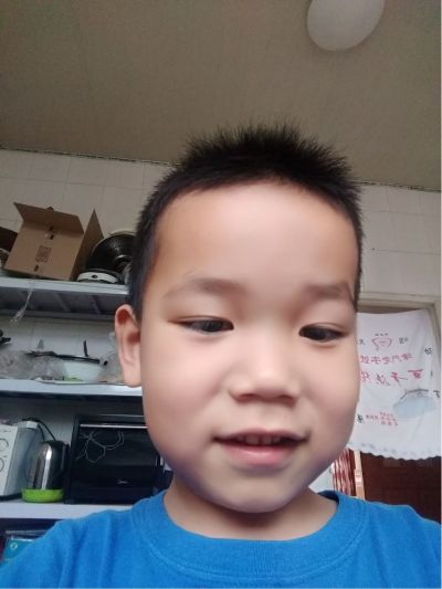 弱电安防