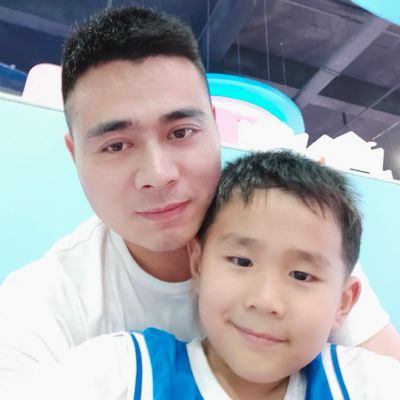 装修专业装修专业装修工专业装修工