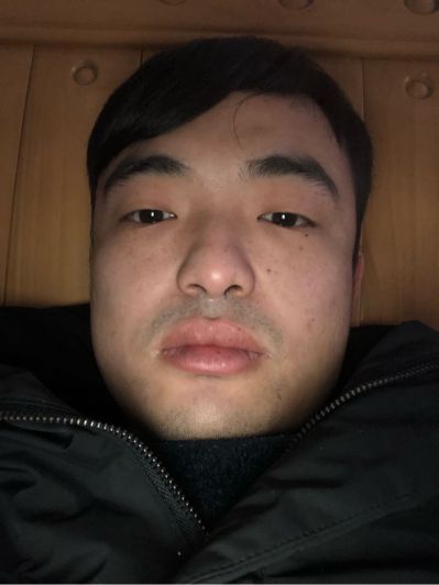 无