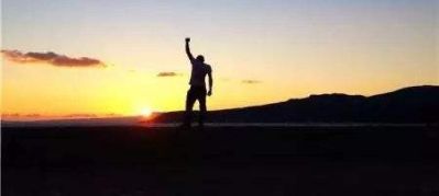 电工安装工安装橱柜家装工装