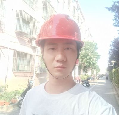 窗帘安装9年窗帘安装师傅工程团队队长窗帘制造出身