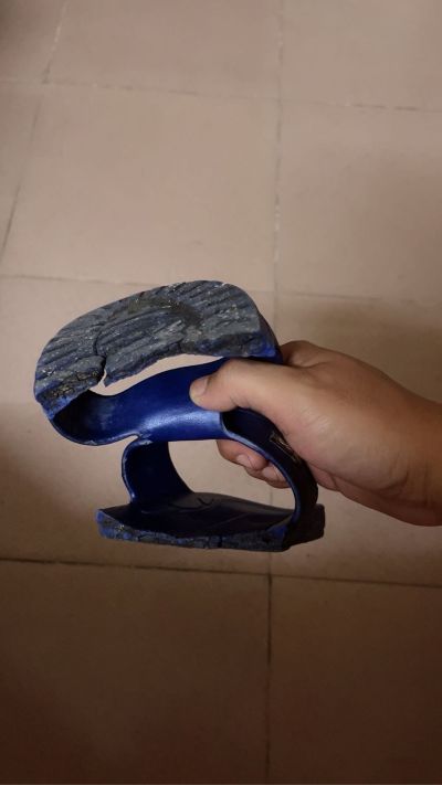 建筑膜