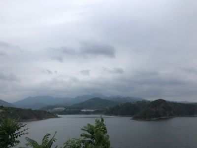 水电灯卫浴修