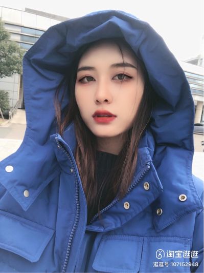 装修设计施工