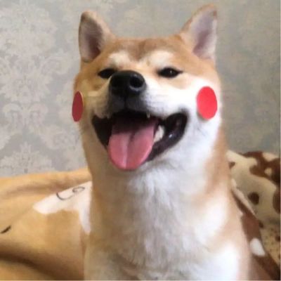 家具安装