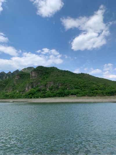 安装橱柜衣柜