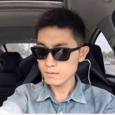 工程师