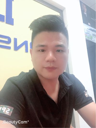 全屋净水设备全屋净水设备