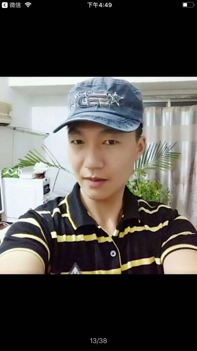 家具维修安装家具维修安装