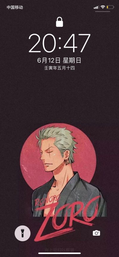 地板脚线