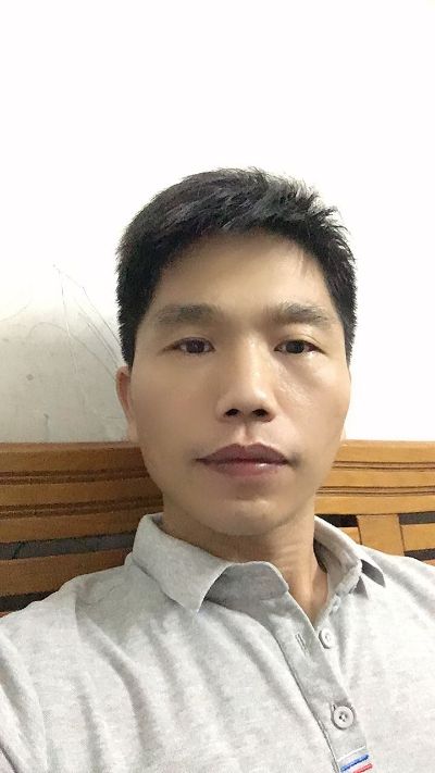 装配与维修维修医疗器械
