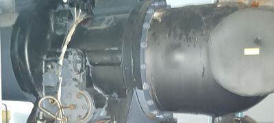 修空调，装空调，我们的广告是淬出来的。
您给我信任，我还您品质，感谢客户的信任。