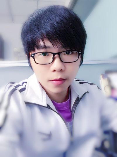计算机