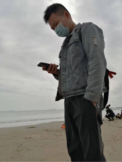 土木水电工程