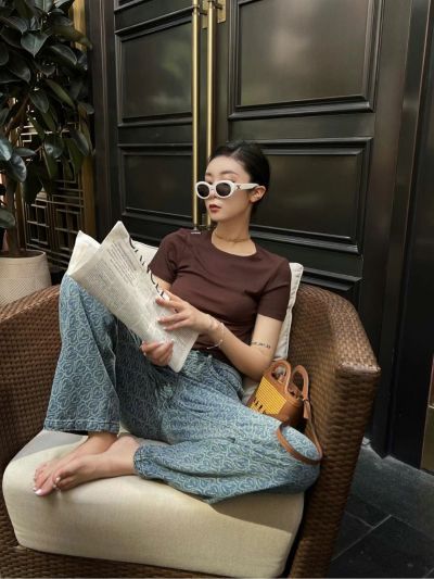 设计师室内设计师