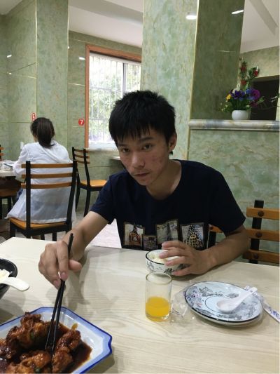 电工维修电路方面