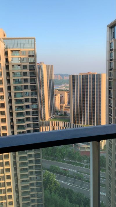 涂料腻子无