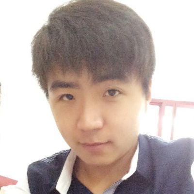 卫浴安装