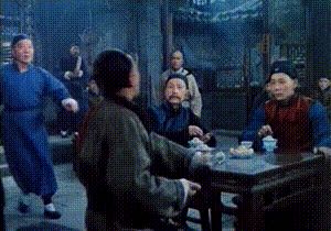 泥瓦匠泥瓦工