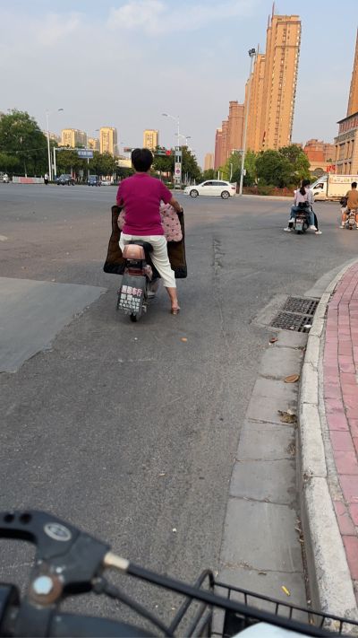 施工