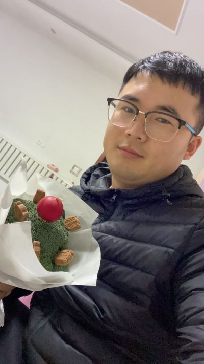家具家具组装