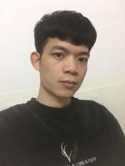 木工铝扣板