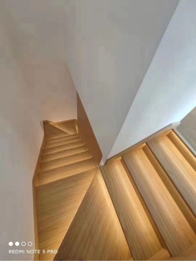 家具安装家具安装