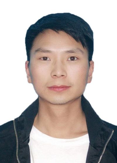 家电安装维修