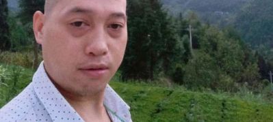 专业室内外装修水电安装，服务电话18695020006