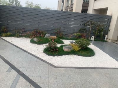 清除垃圾