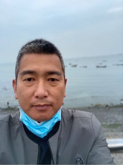 水电木工安装