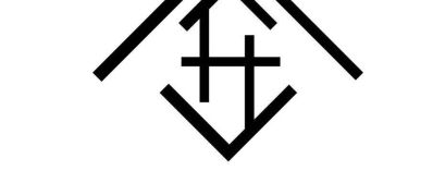 装修装修设计软装装饰全屋定制