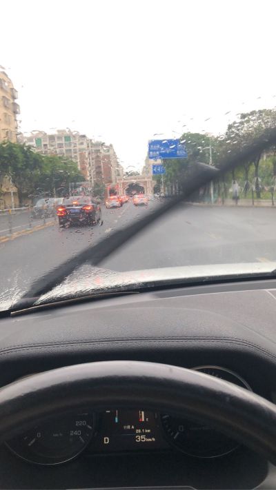 建筑市政工程