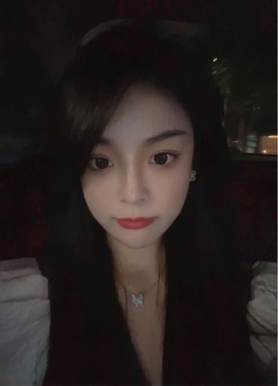 无