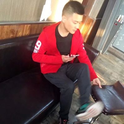 家装汽车租赁