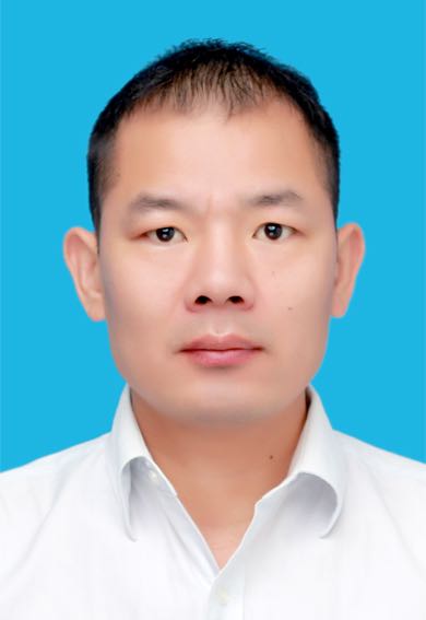 电工维修工