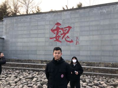 家居安装家居安装